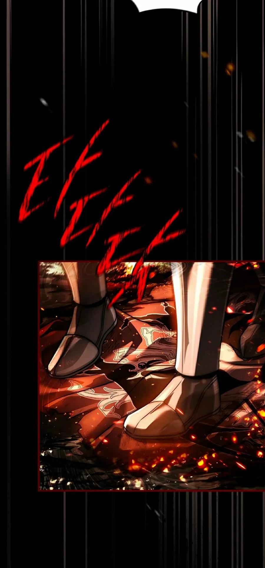 第11集 第15页