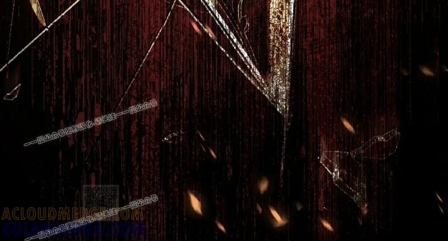 第11集 第25页