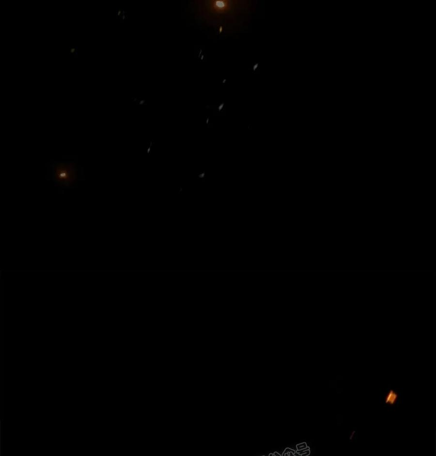 第11集 第88页