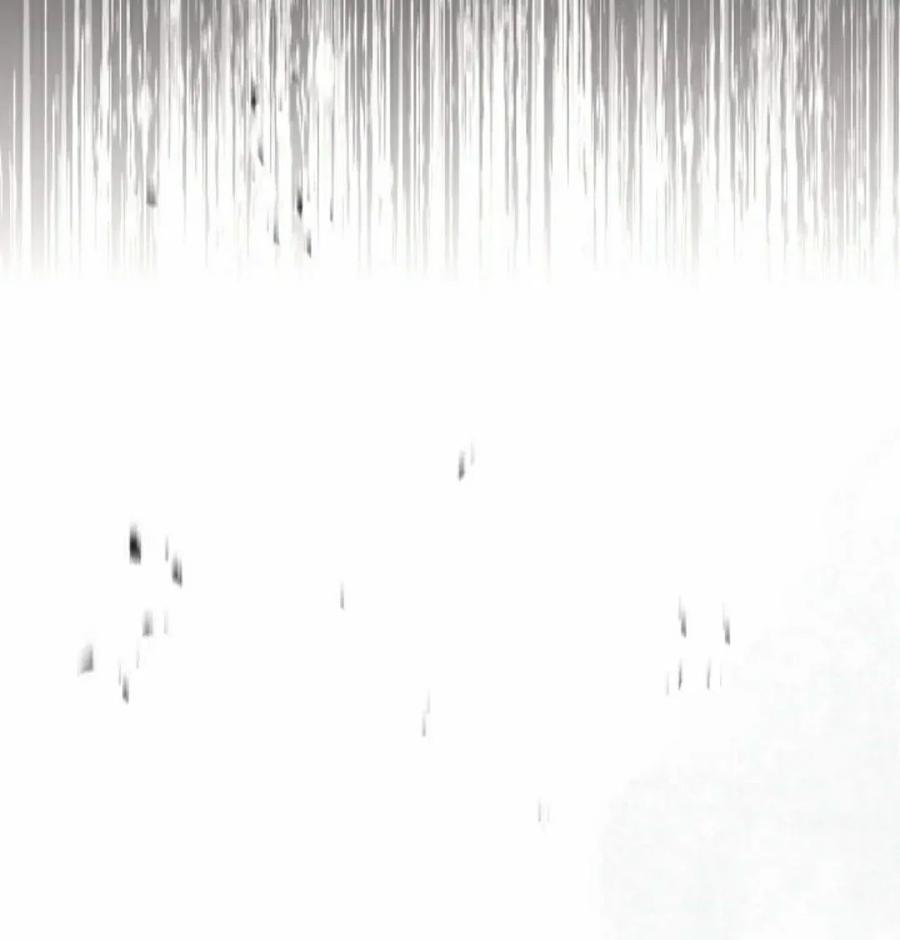 第11集 第90页