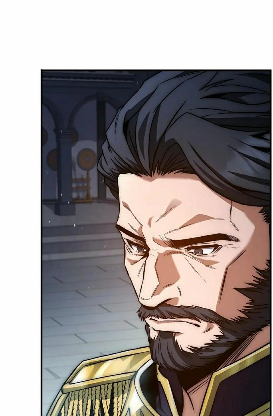 第11集 第108页