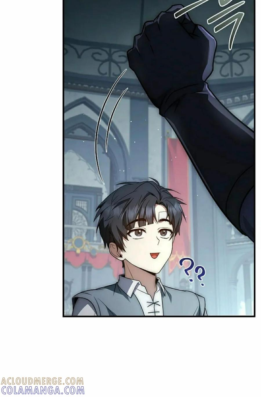 第11集 第117页