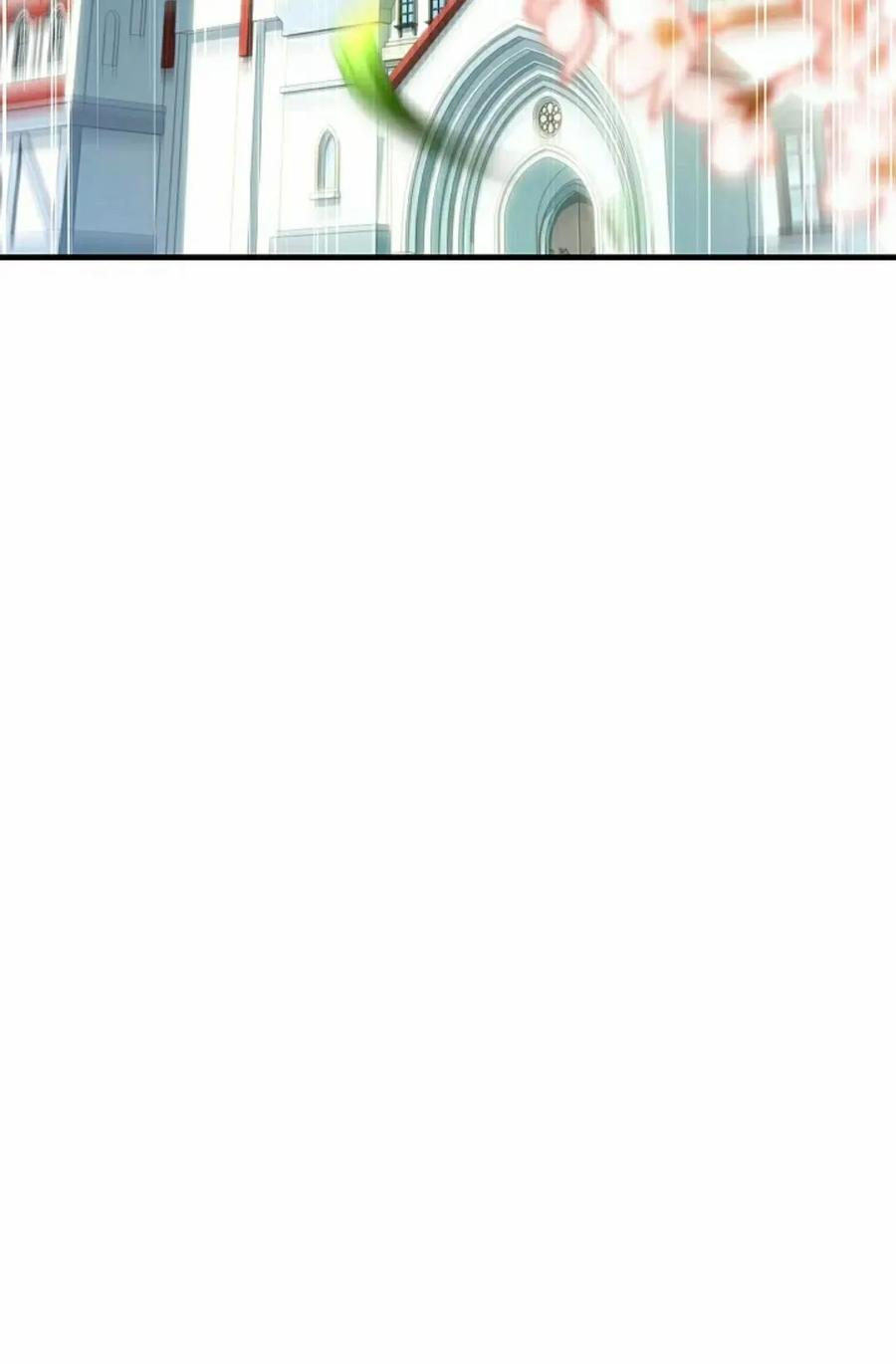 第11集 第120页