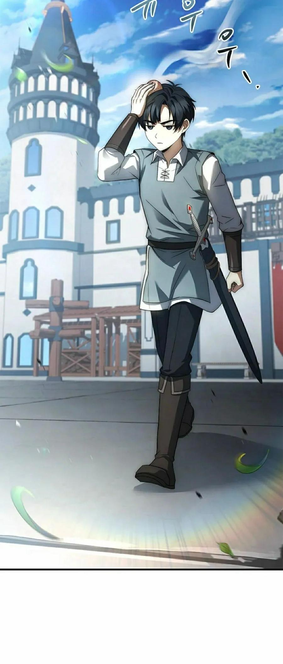 第11集 第124页