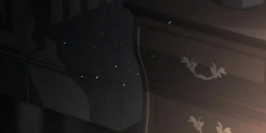 第12集 第92页