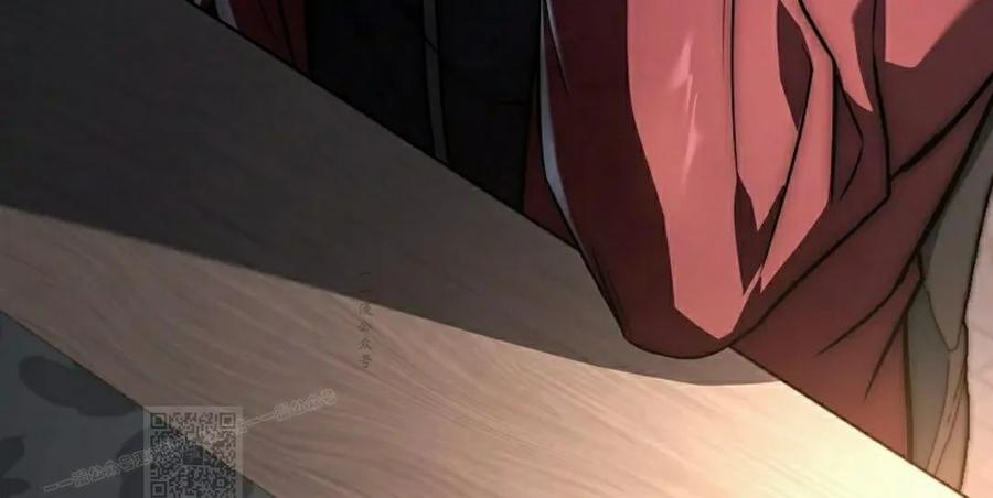 第12集 第98页