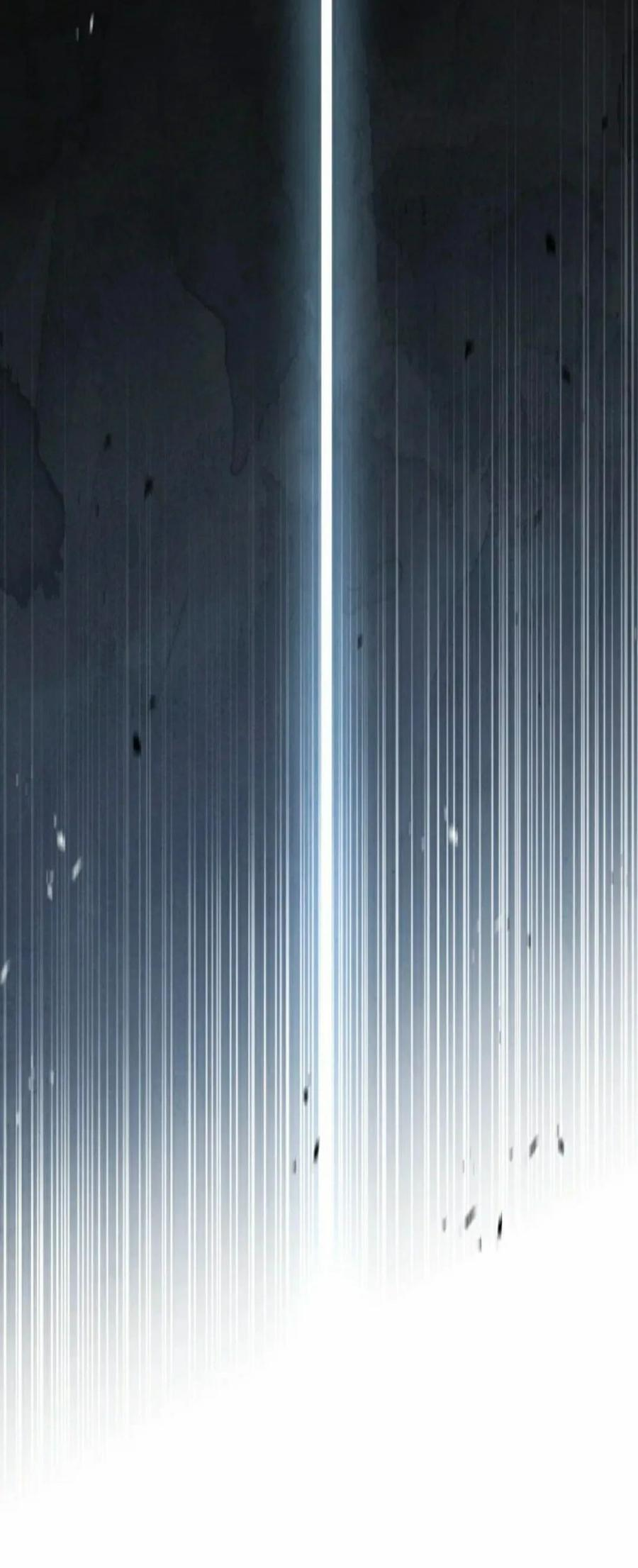 第13集 第60页