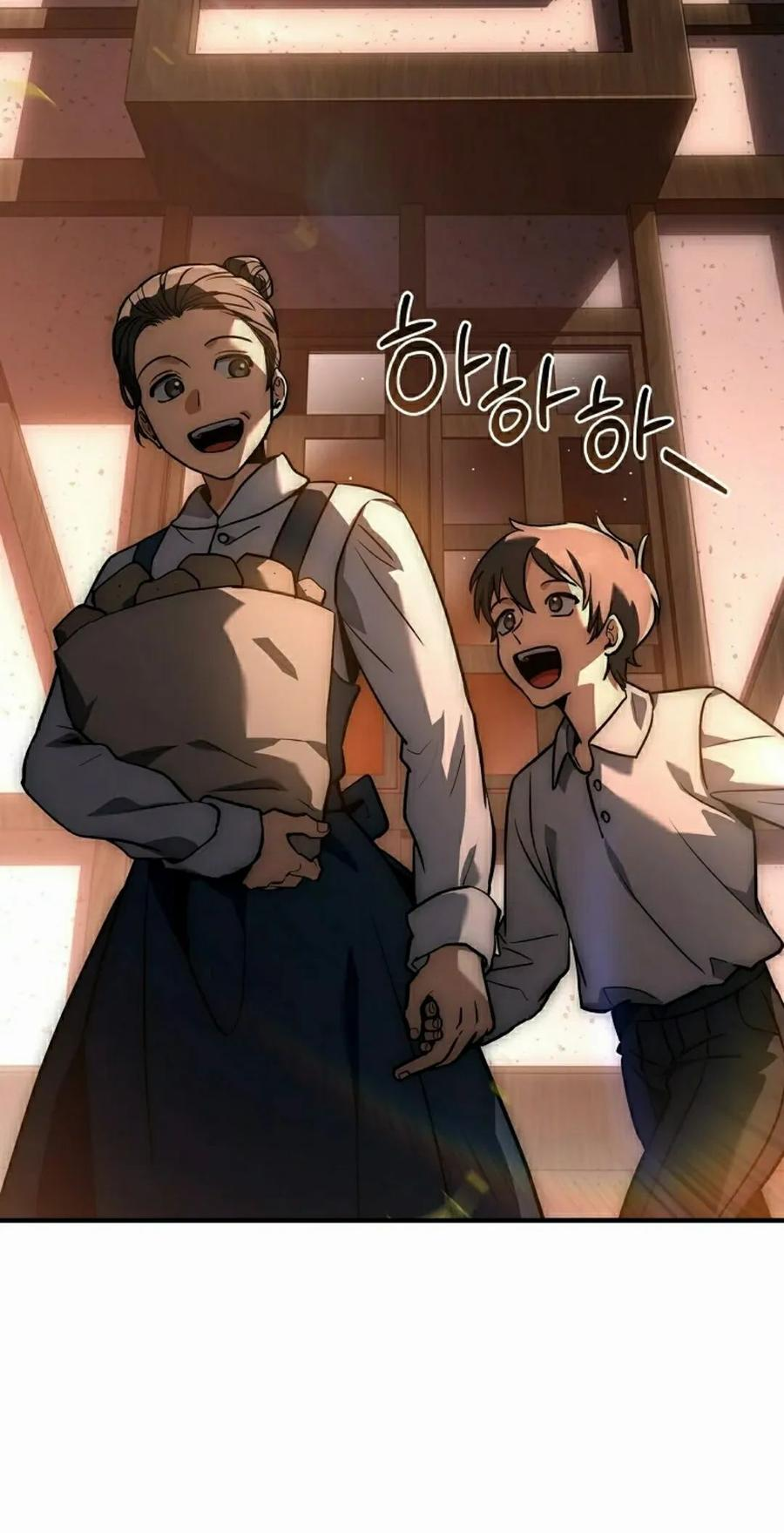 第13集 第75页