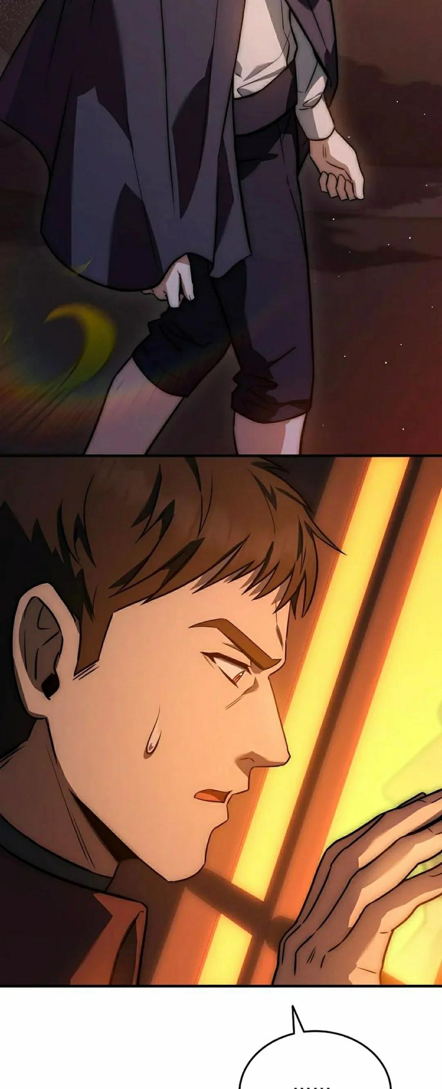 第13集 第78页