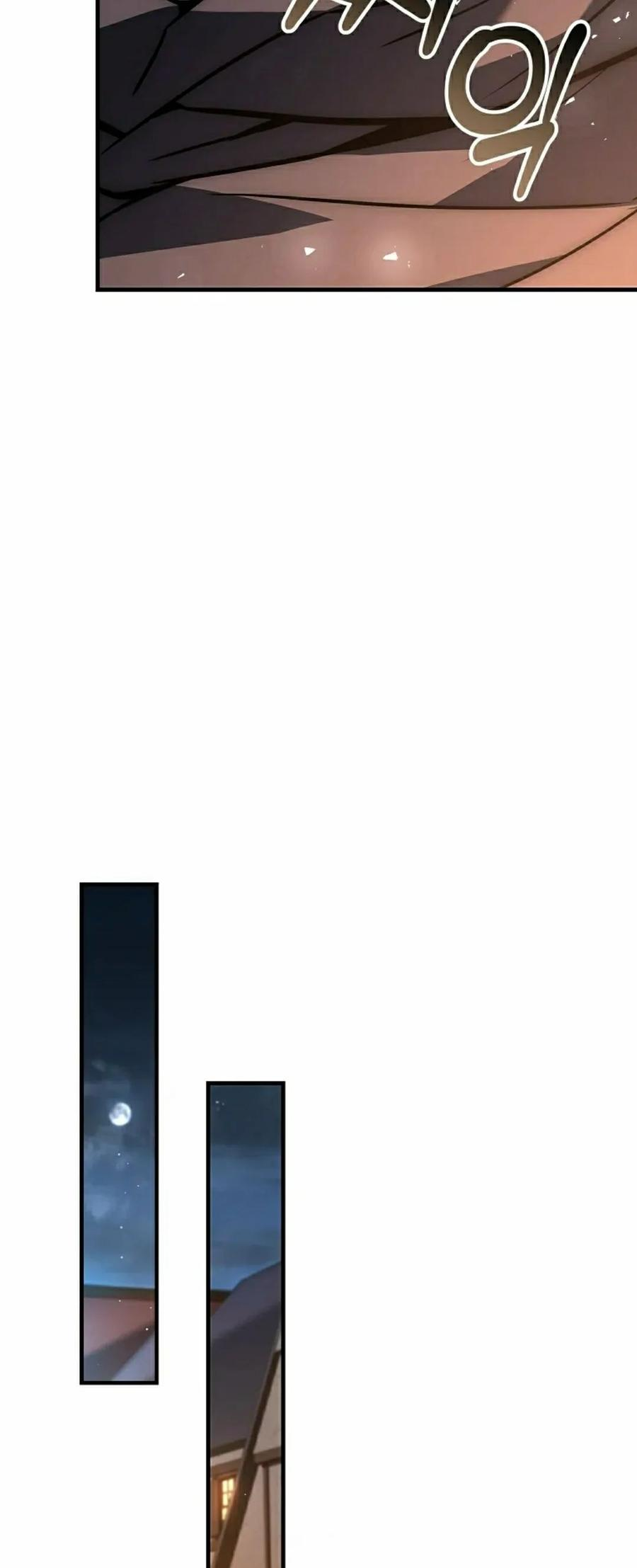第14集 第43页