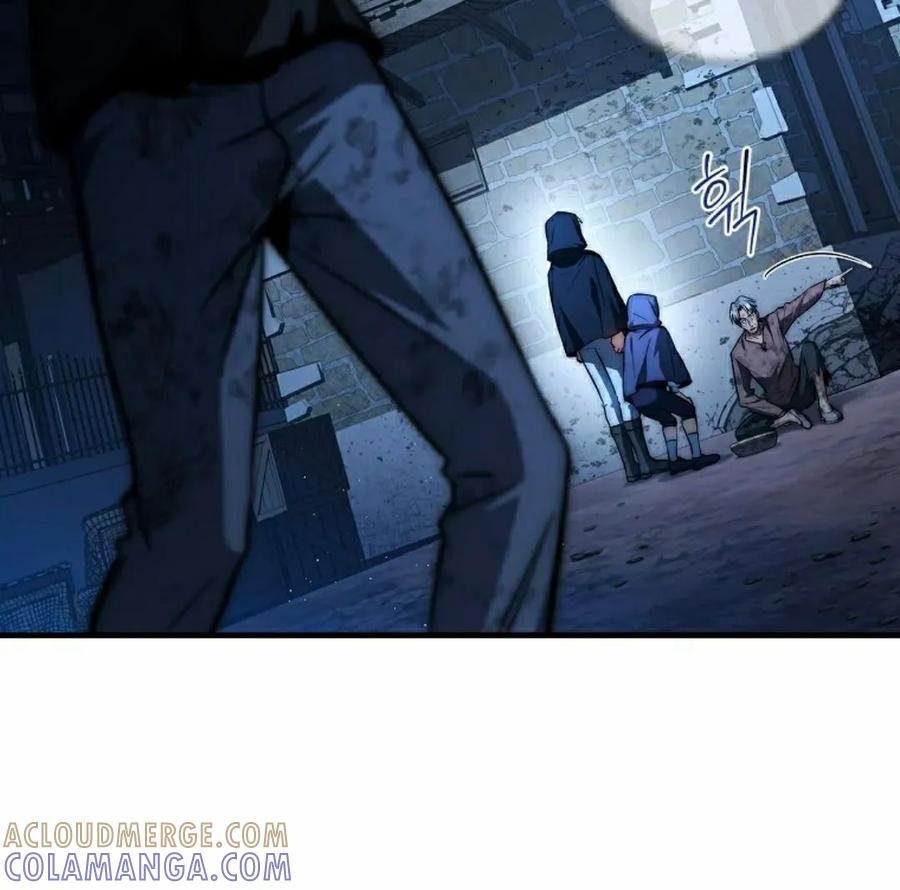 第14集 第97页