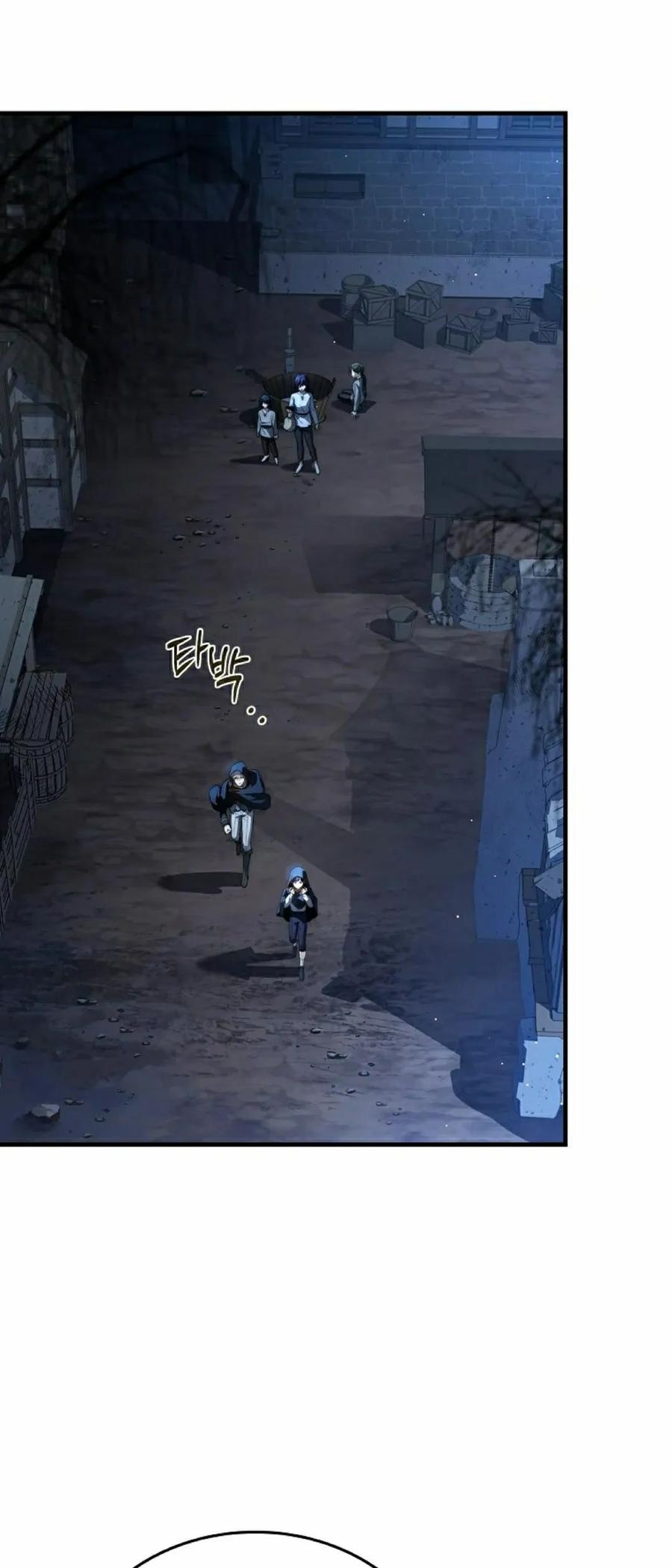 第15集 第18页