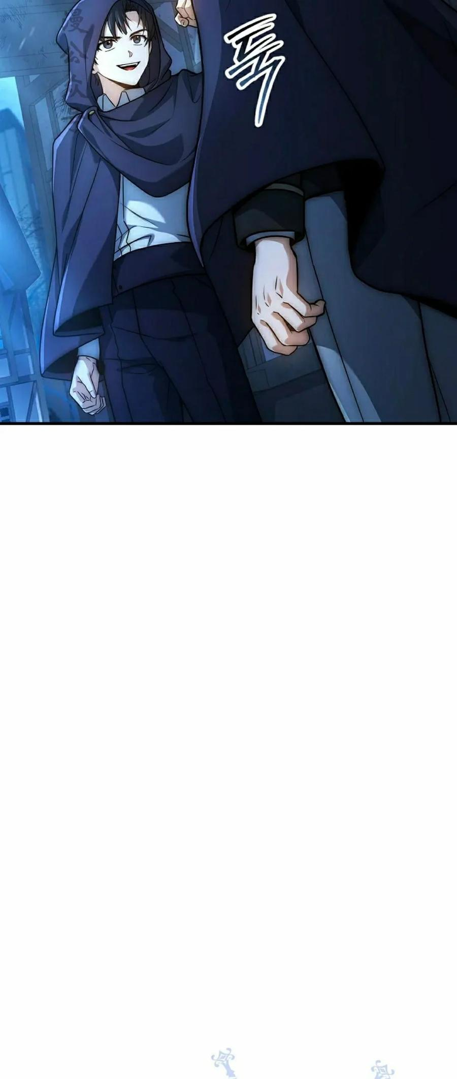 第15集 第32页