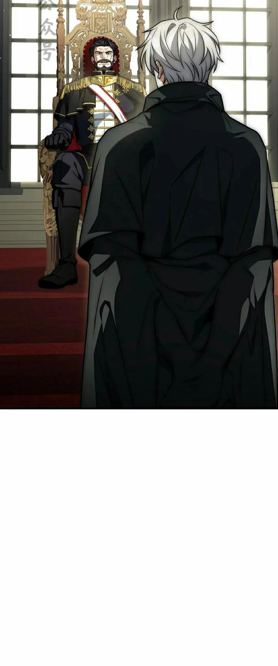 第15集 第51页
