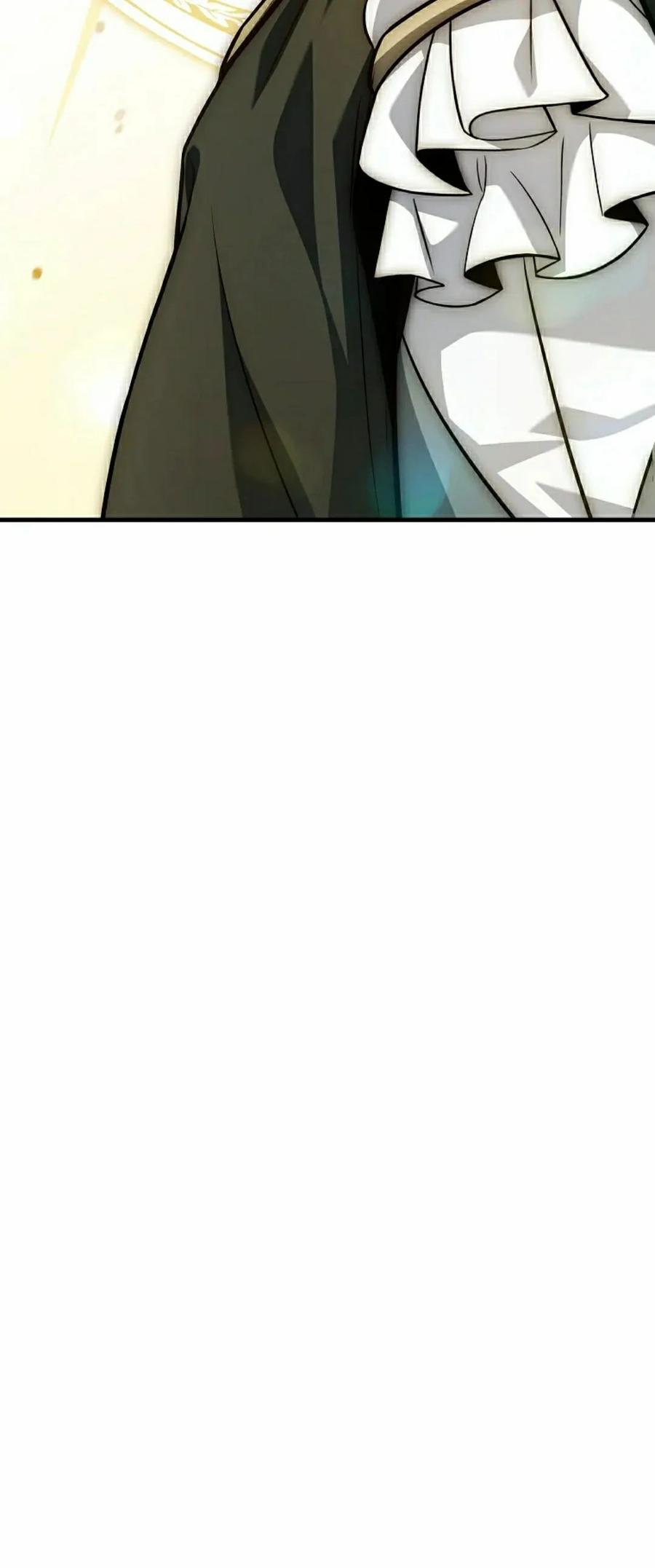 第15集 第60页
