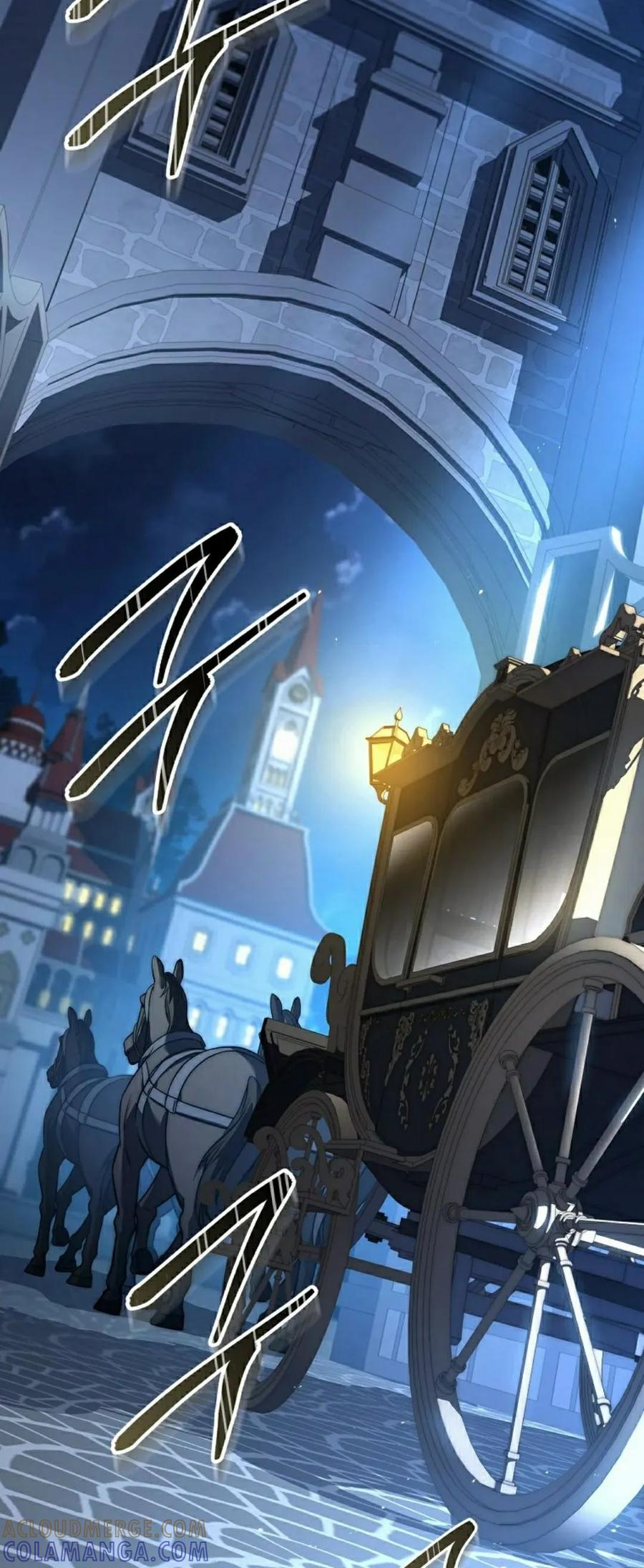 第15集 第97页