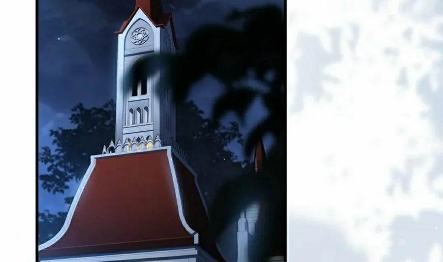 第16集 第18页