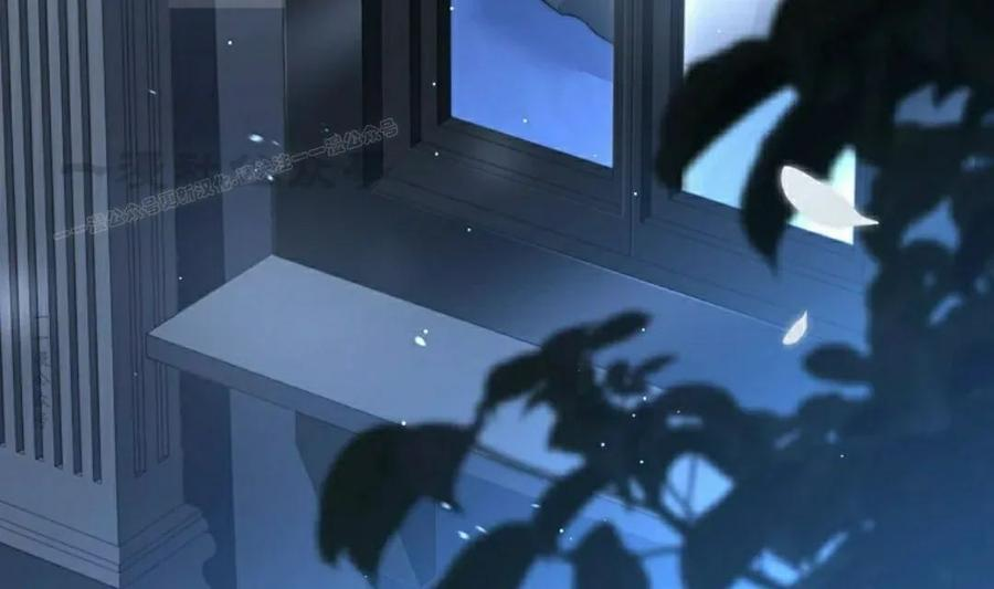 第16集 第24页