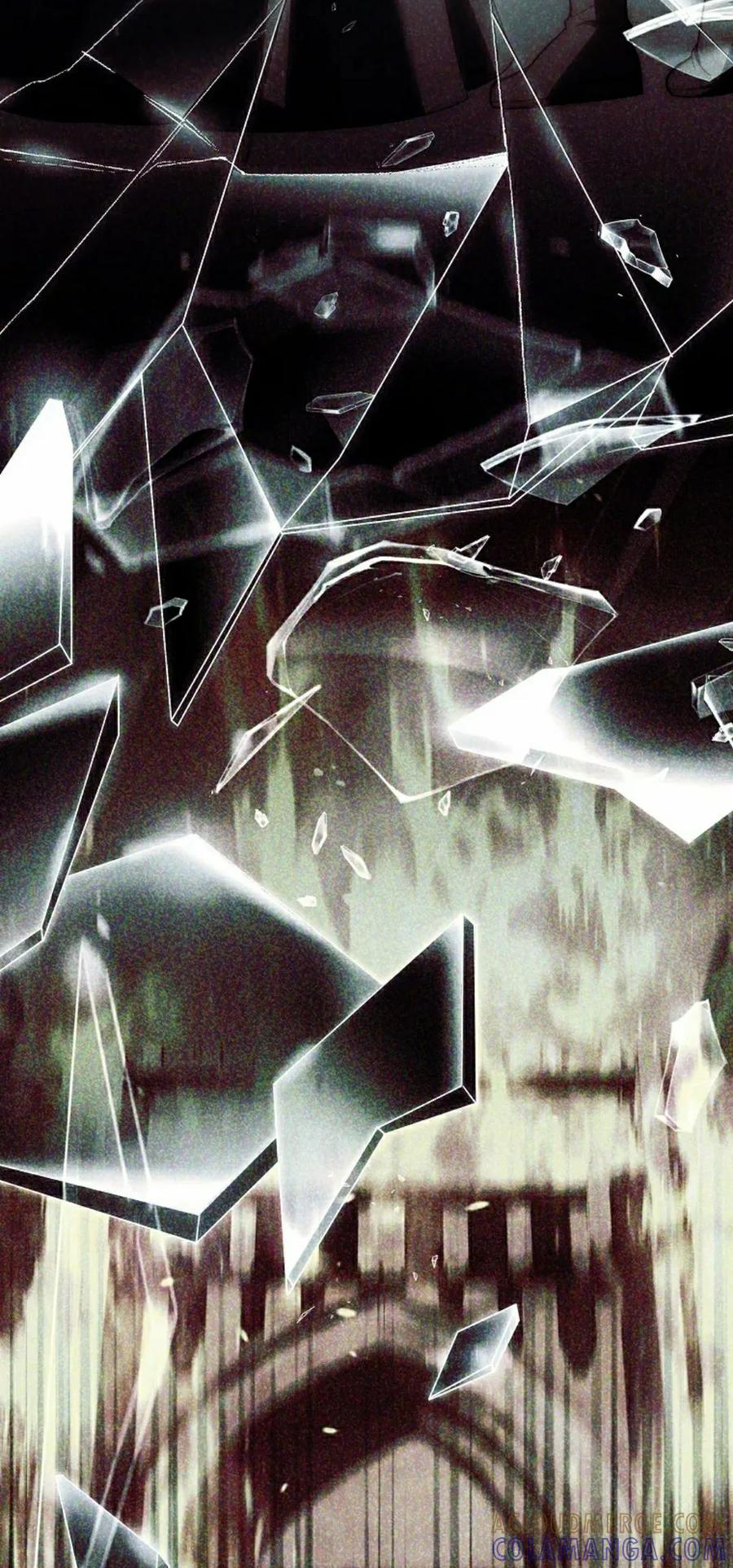 第16集 第57页
