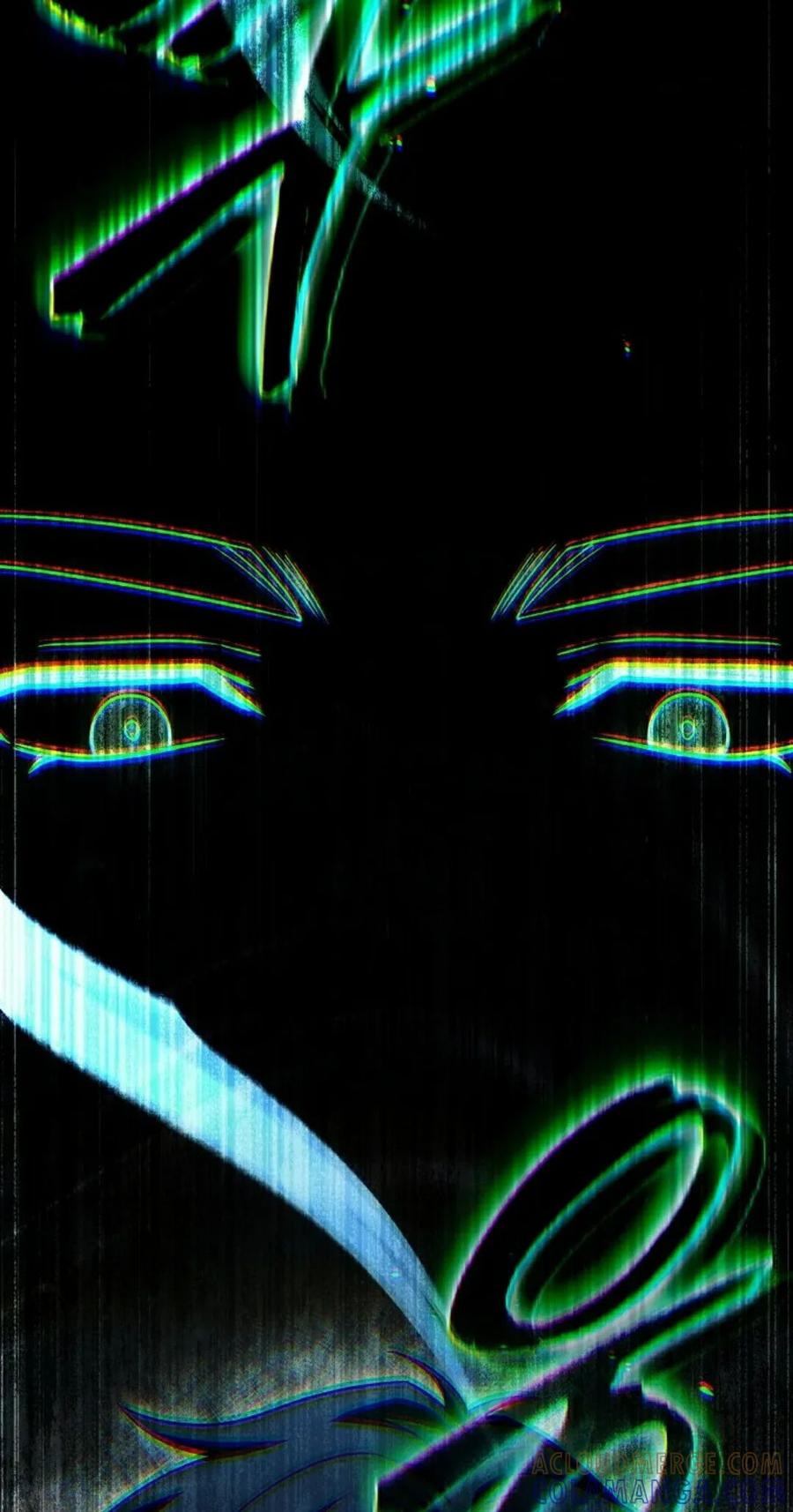 第16集 第97页