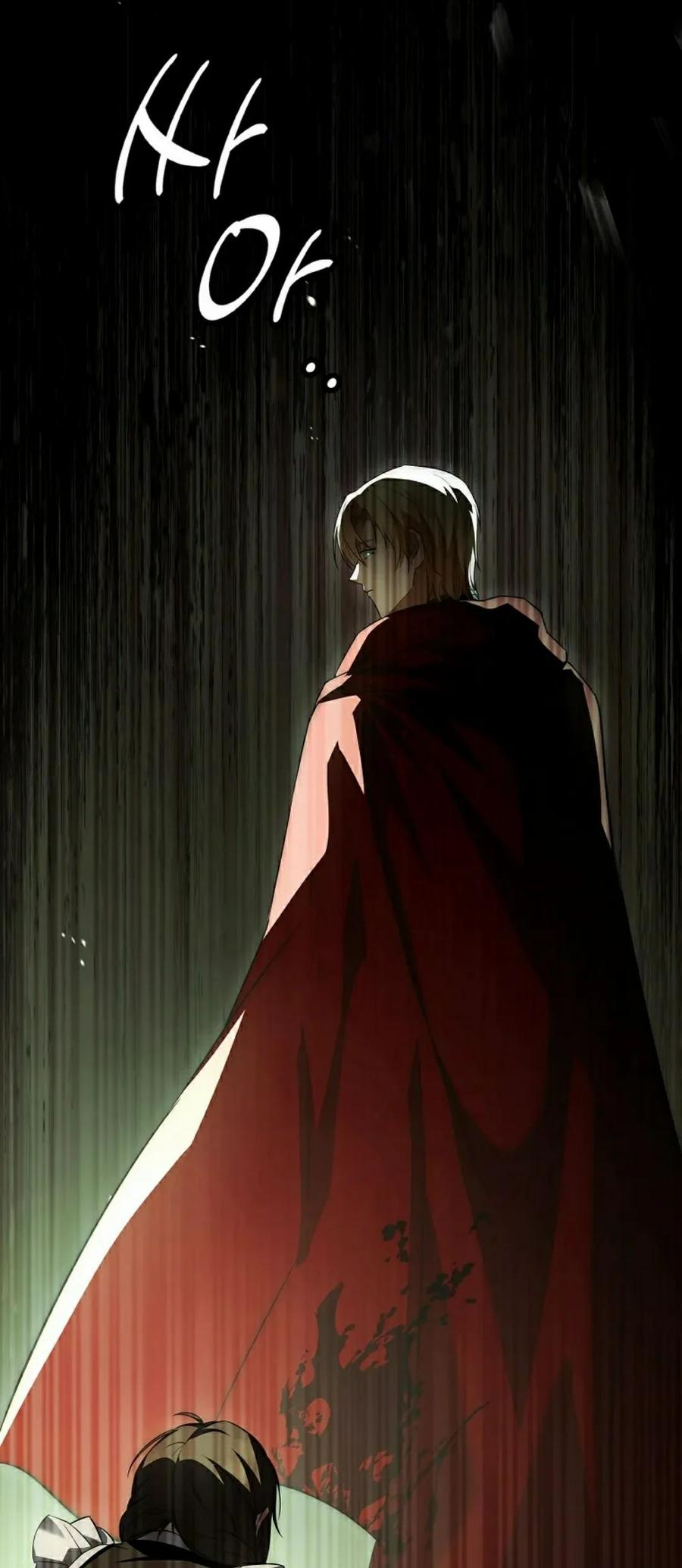 第16集 第108页