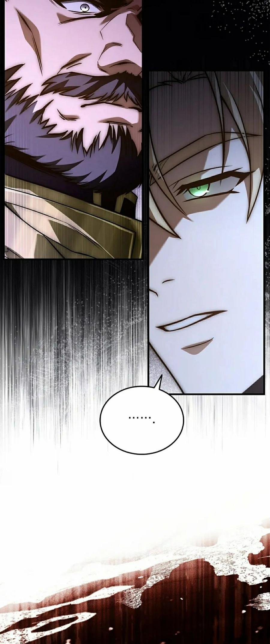 第17集 第22页