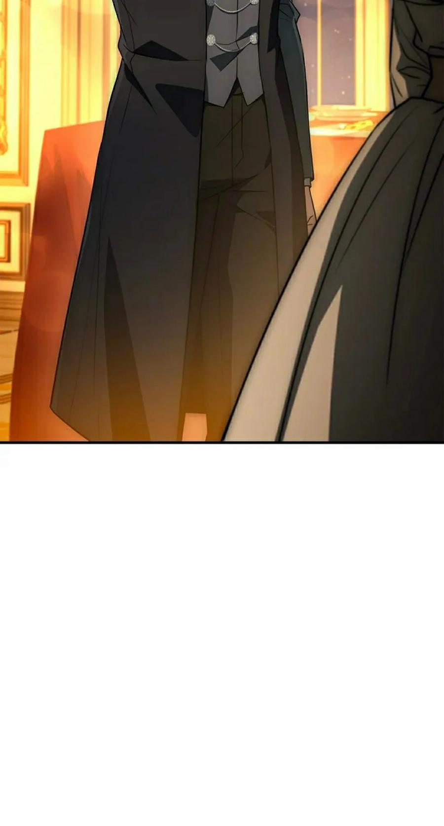第17集 第75页