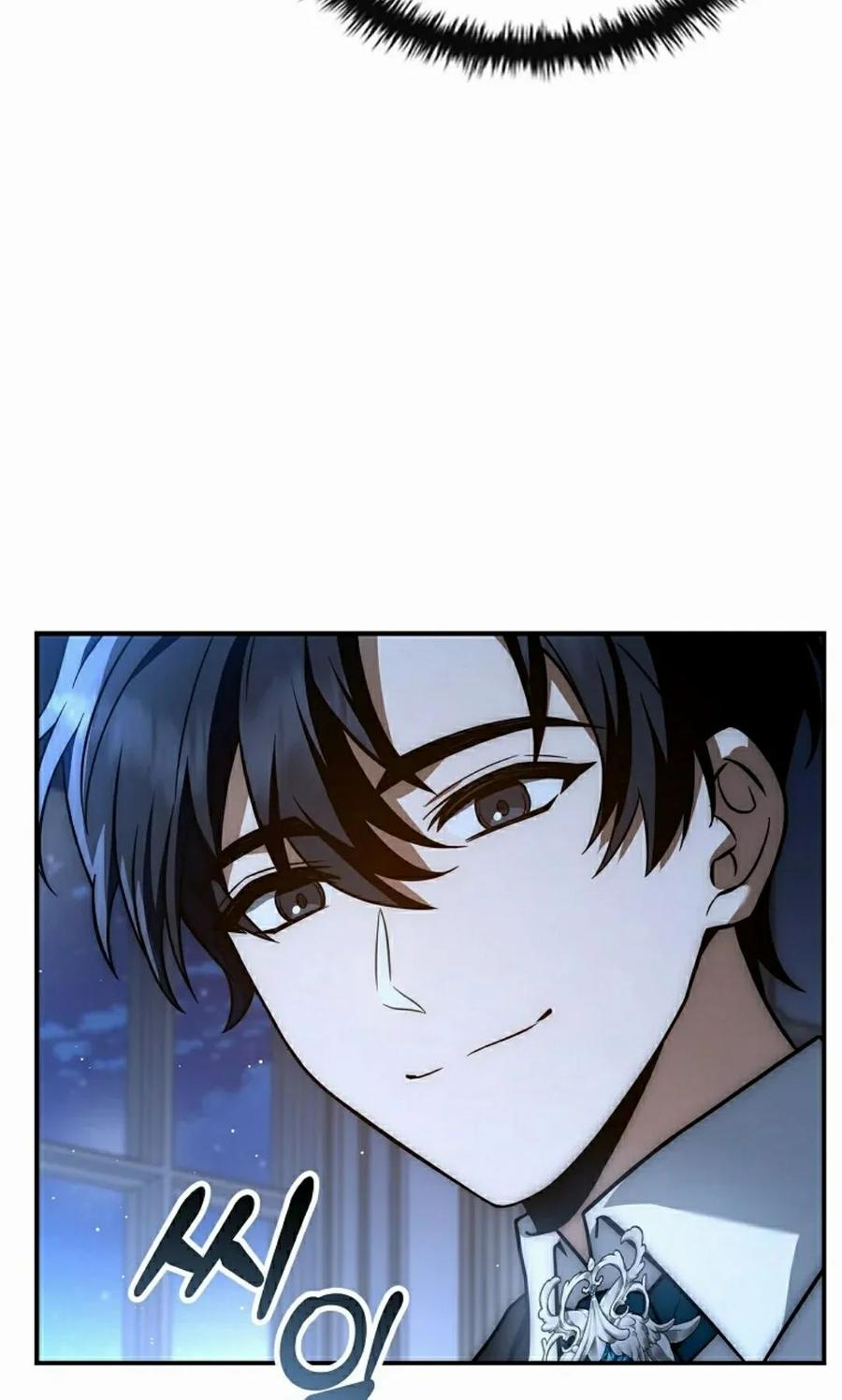 第17集 第94页