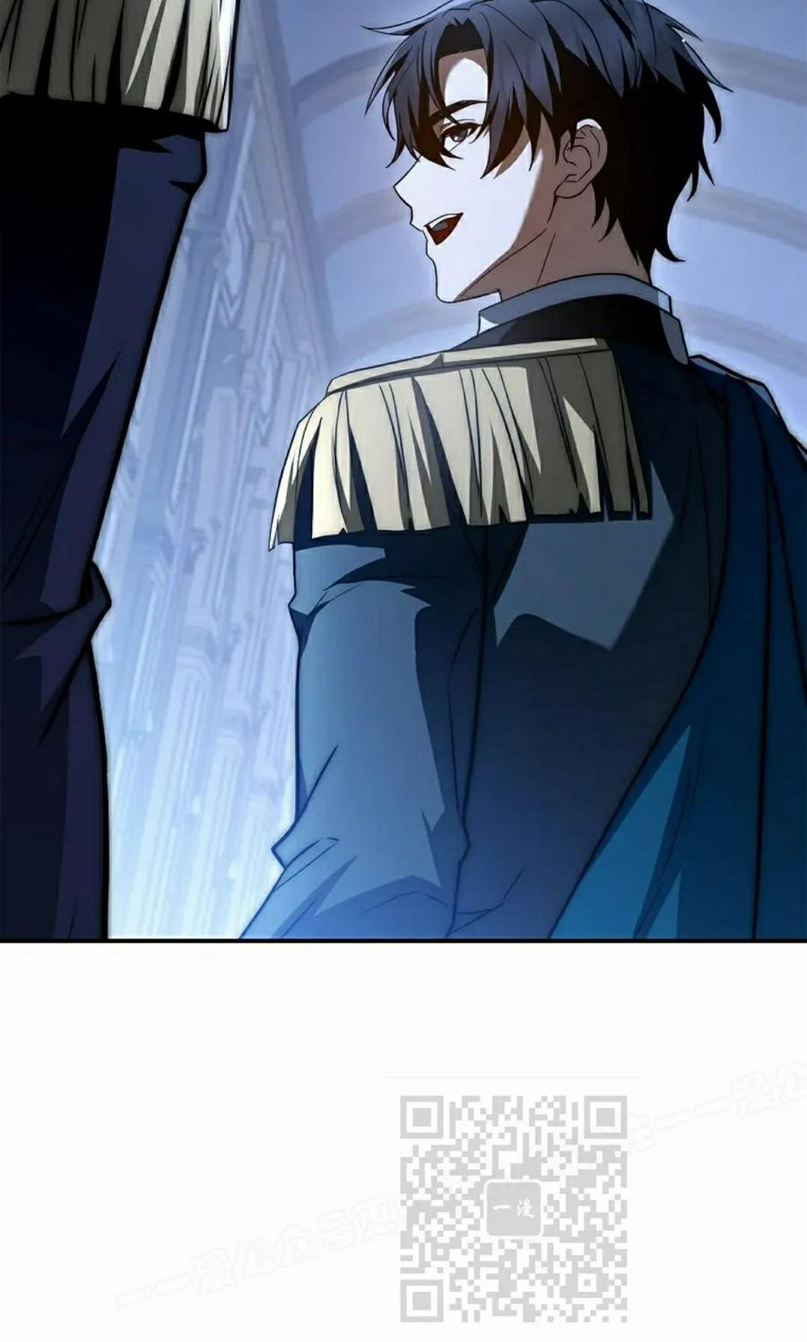 第17集 第98页
