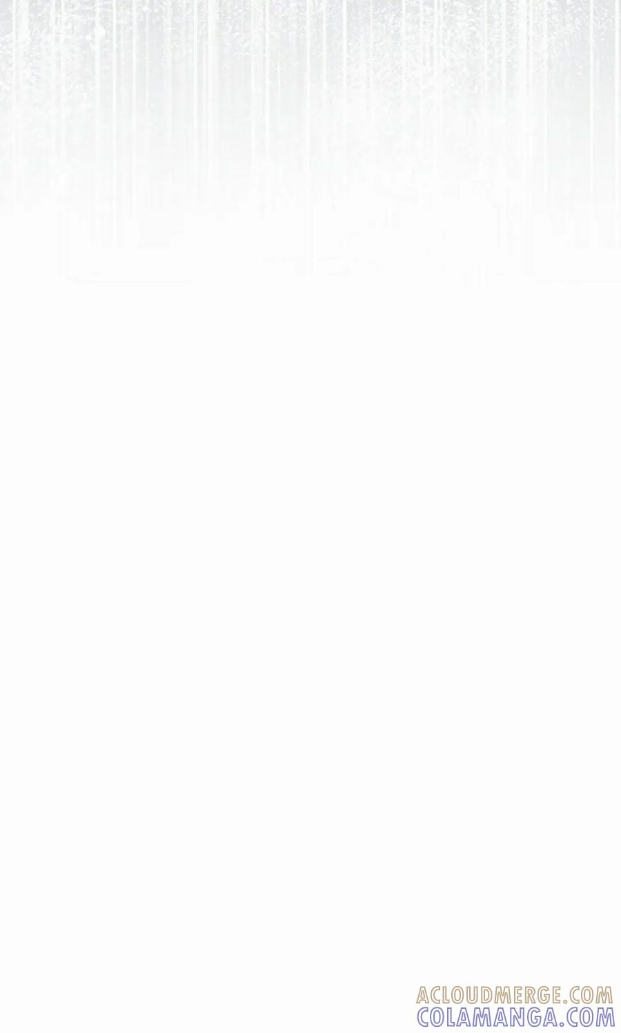 第17集 第105页