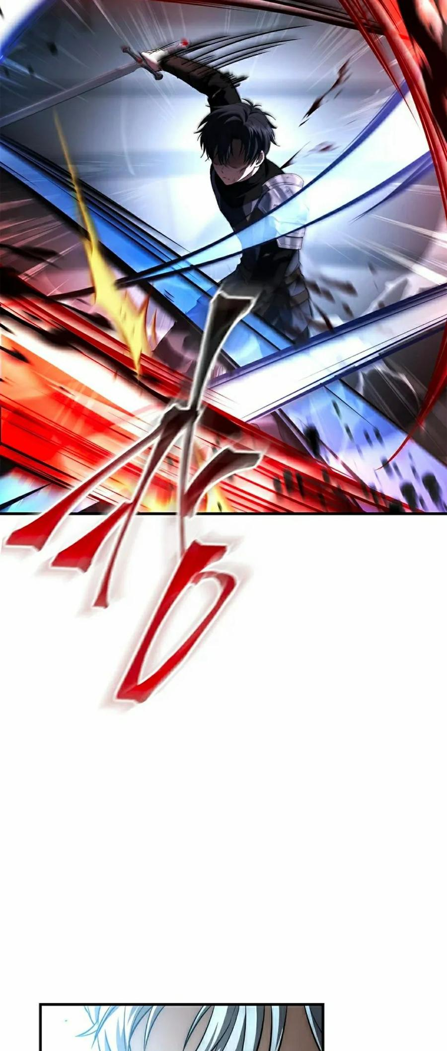 第18集 第48页
