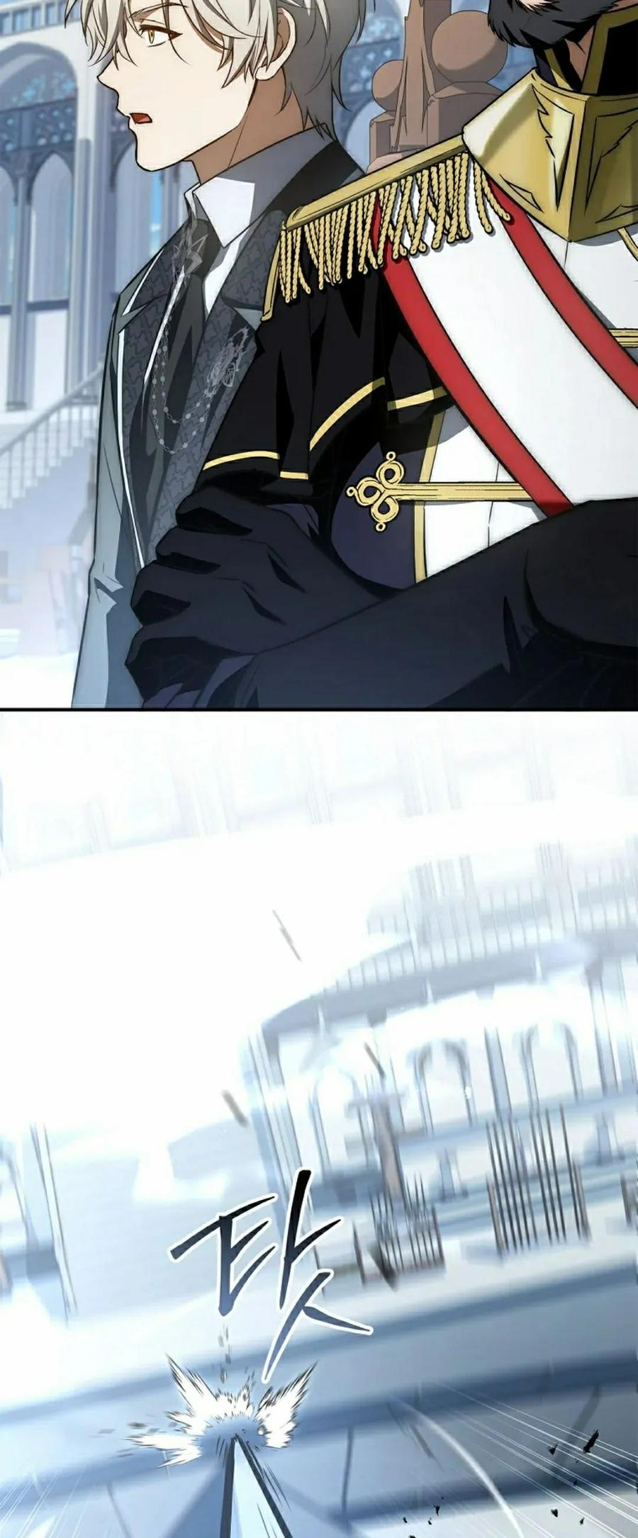 第18集 第64页