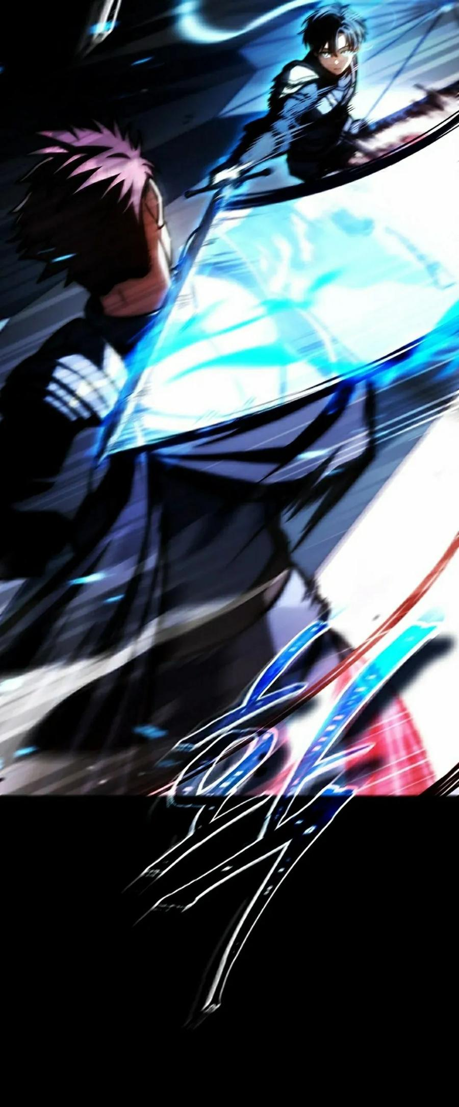 第18集 第75页