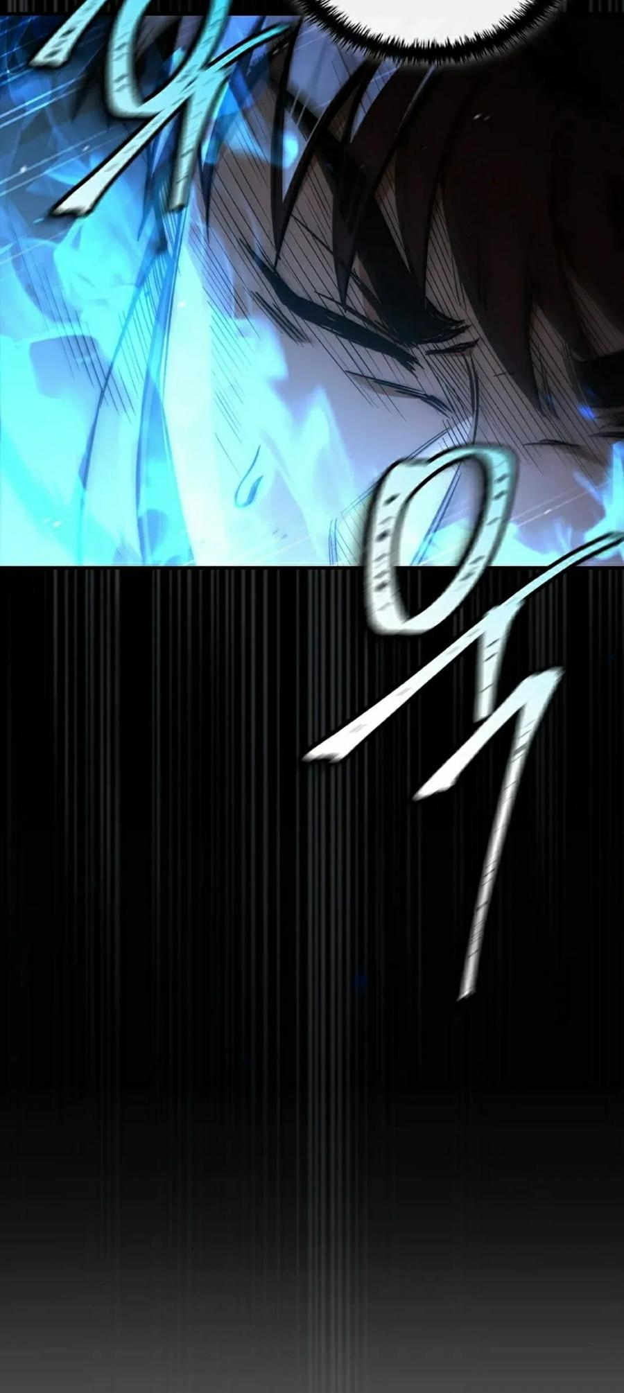 第18集 第78页