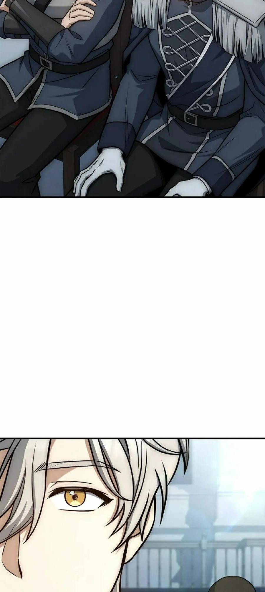 第18集 第82页