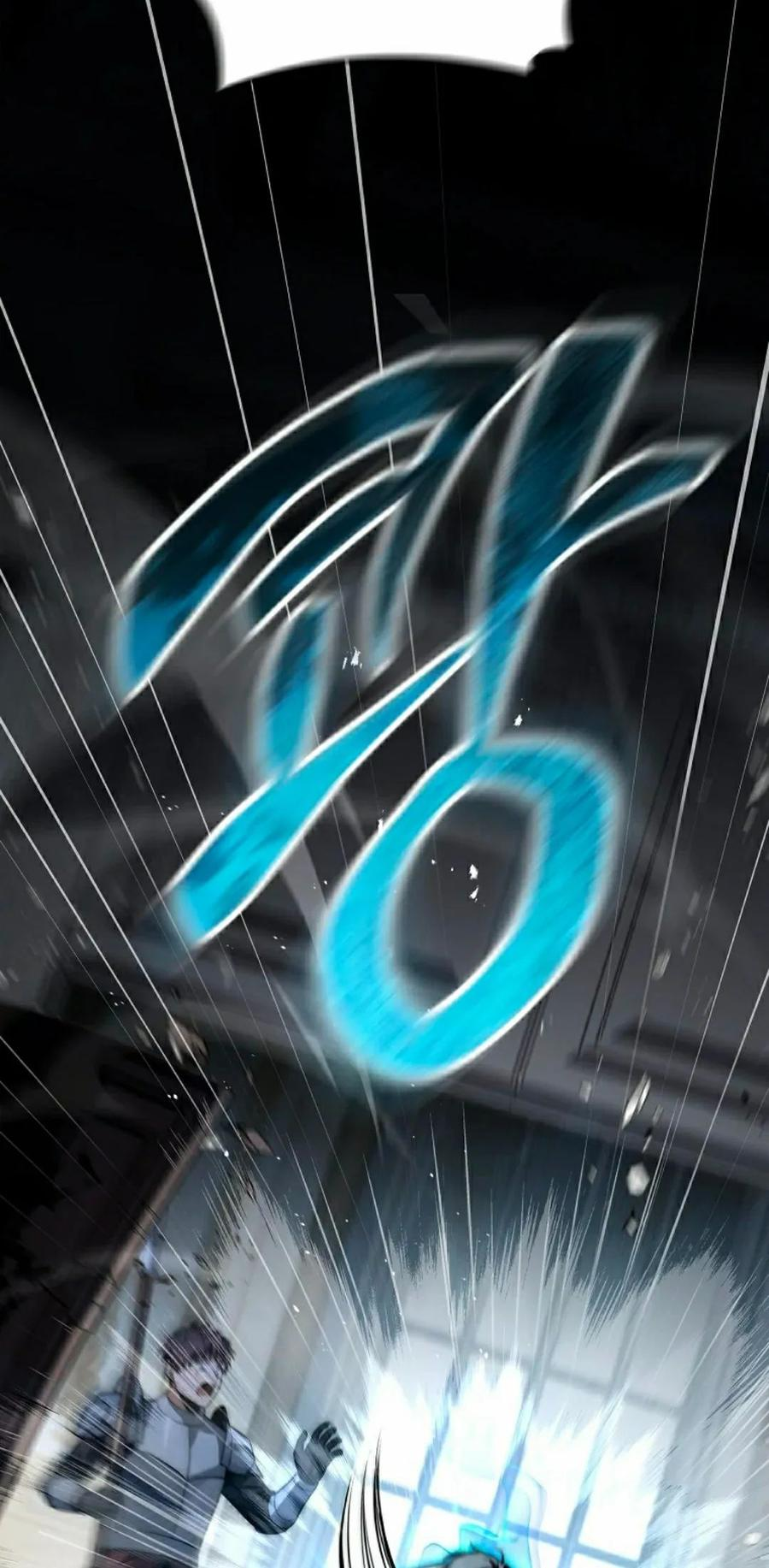 第19集 第48页