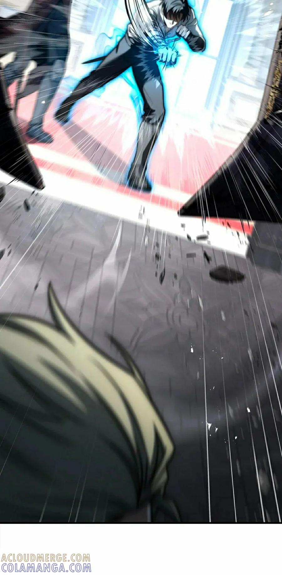 第19集 第49页