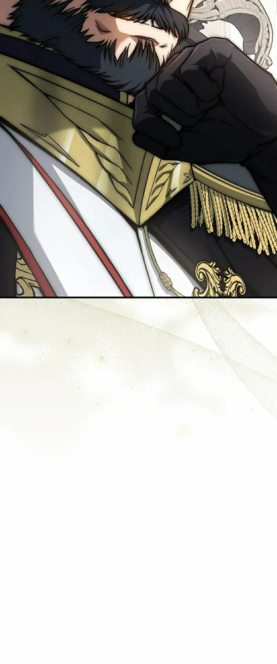 第19集 第75页
