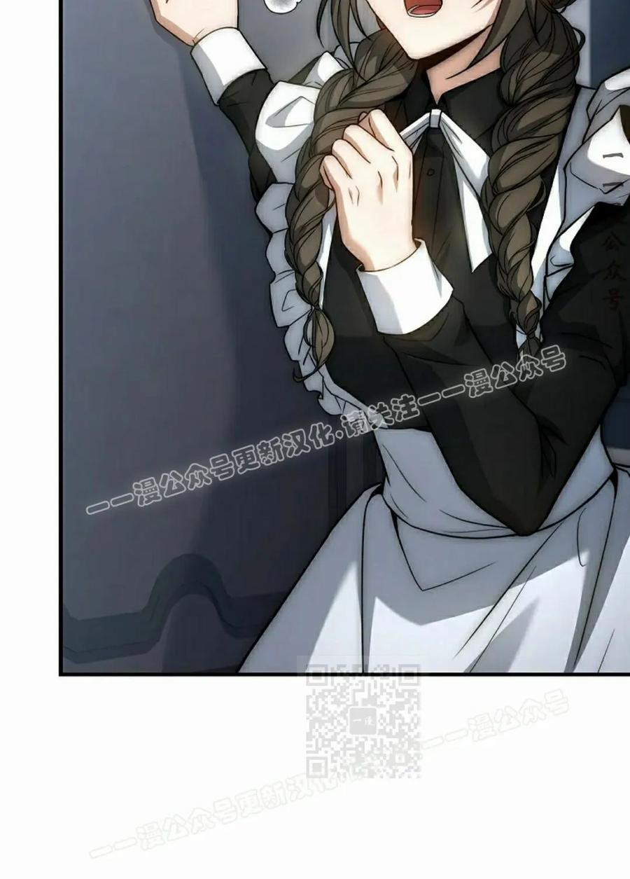第19集 第100页