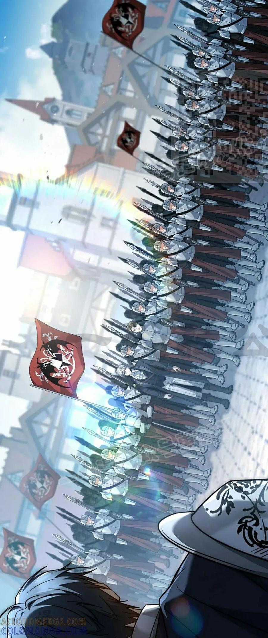 第20集 第65页