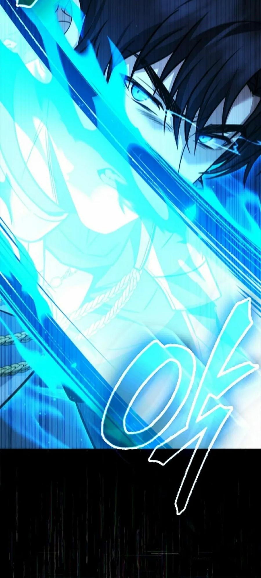 第20集 第82页