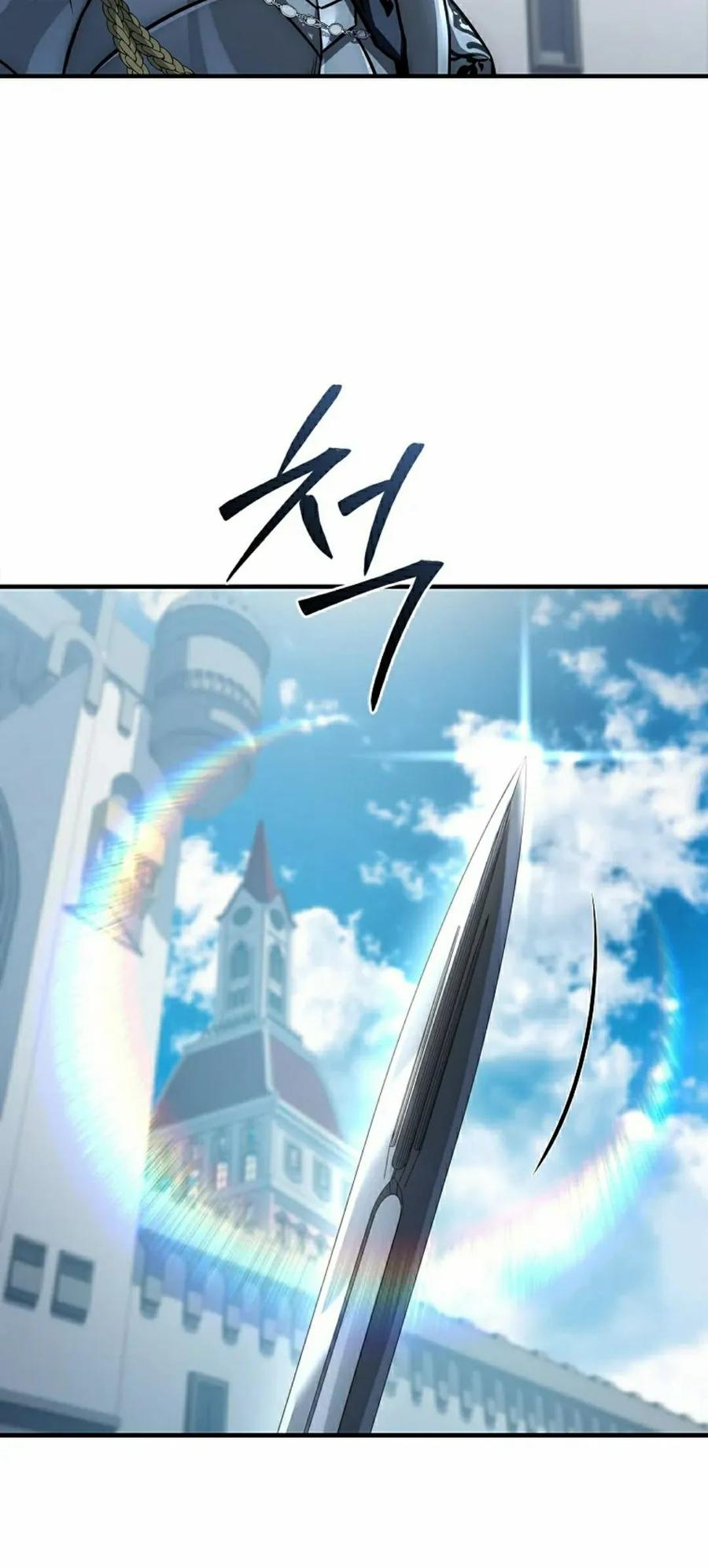 第20集 第90页