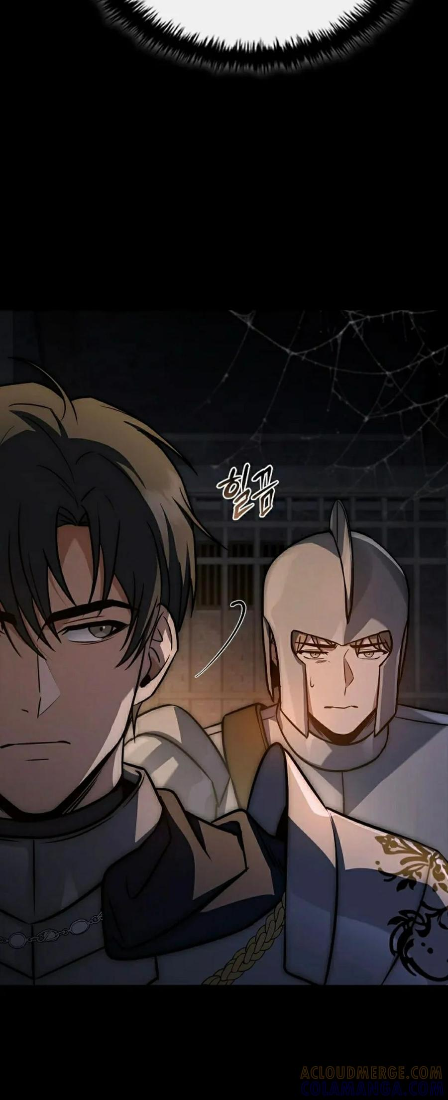 第21集 第58页