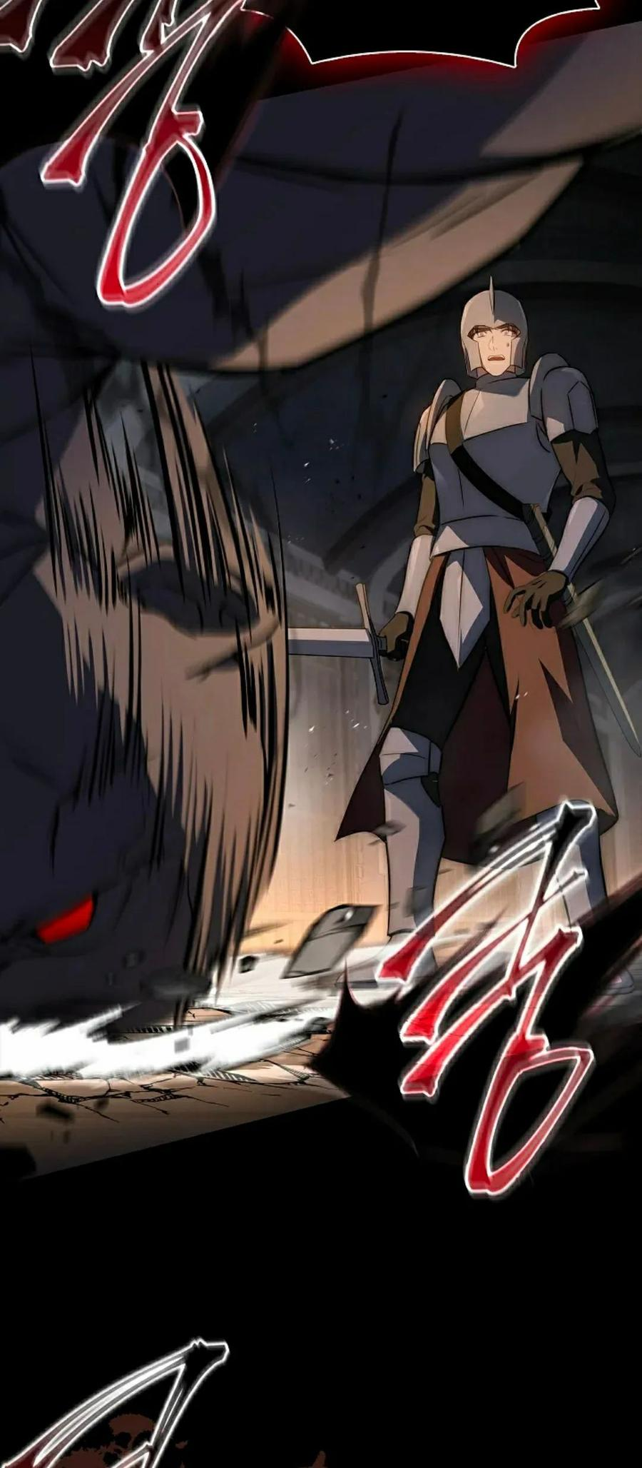第21集 第72页