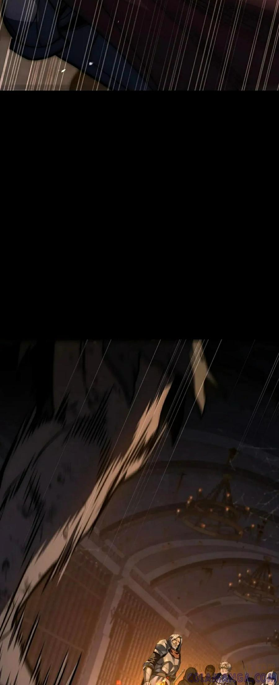 第22集 第19页