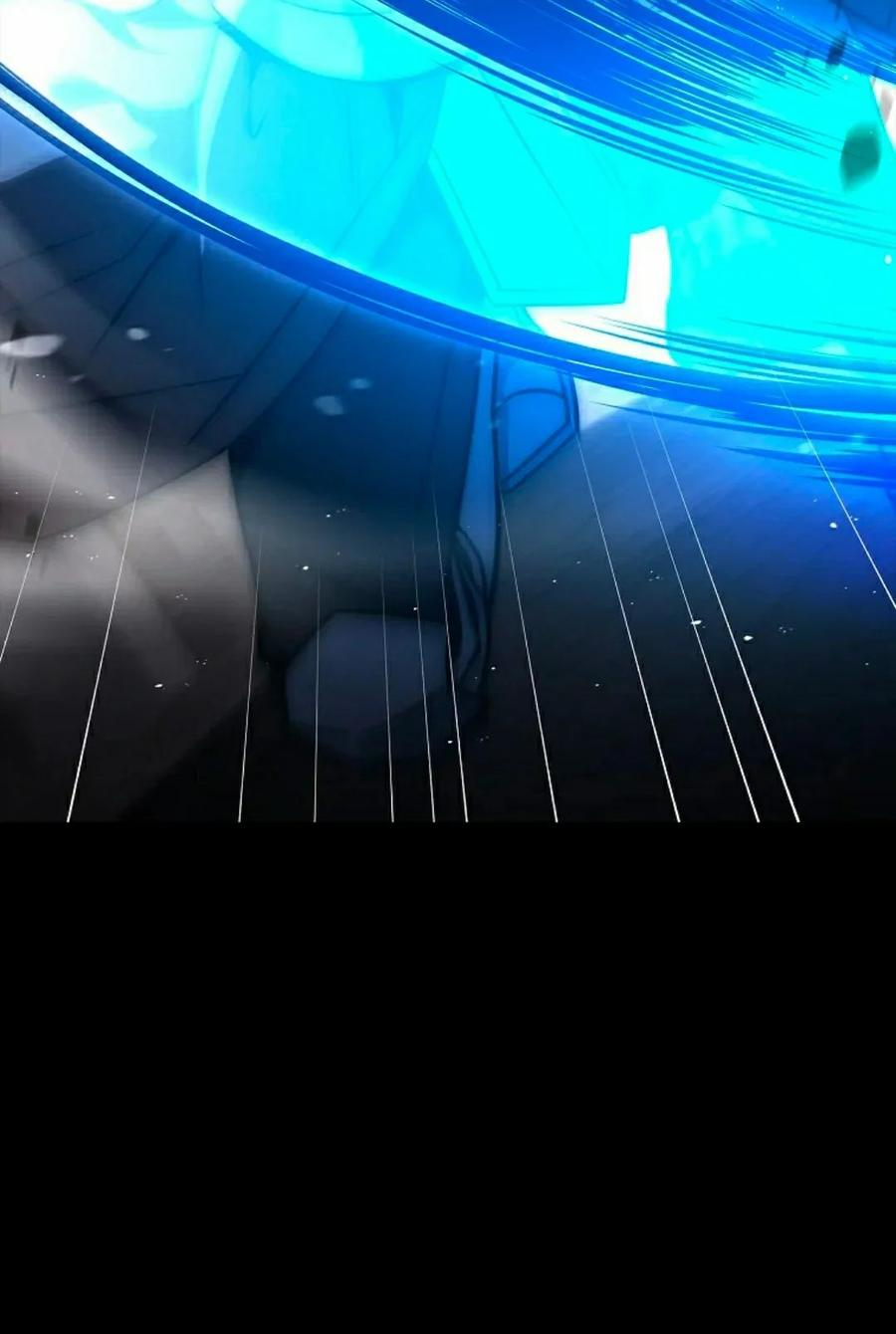 第22集 第45页