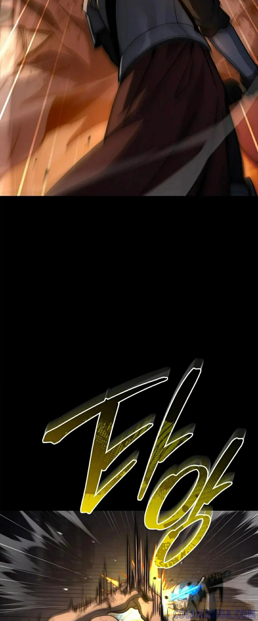 第22集 第49页