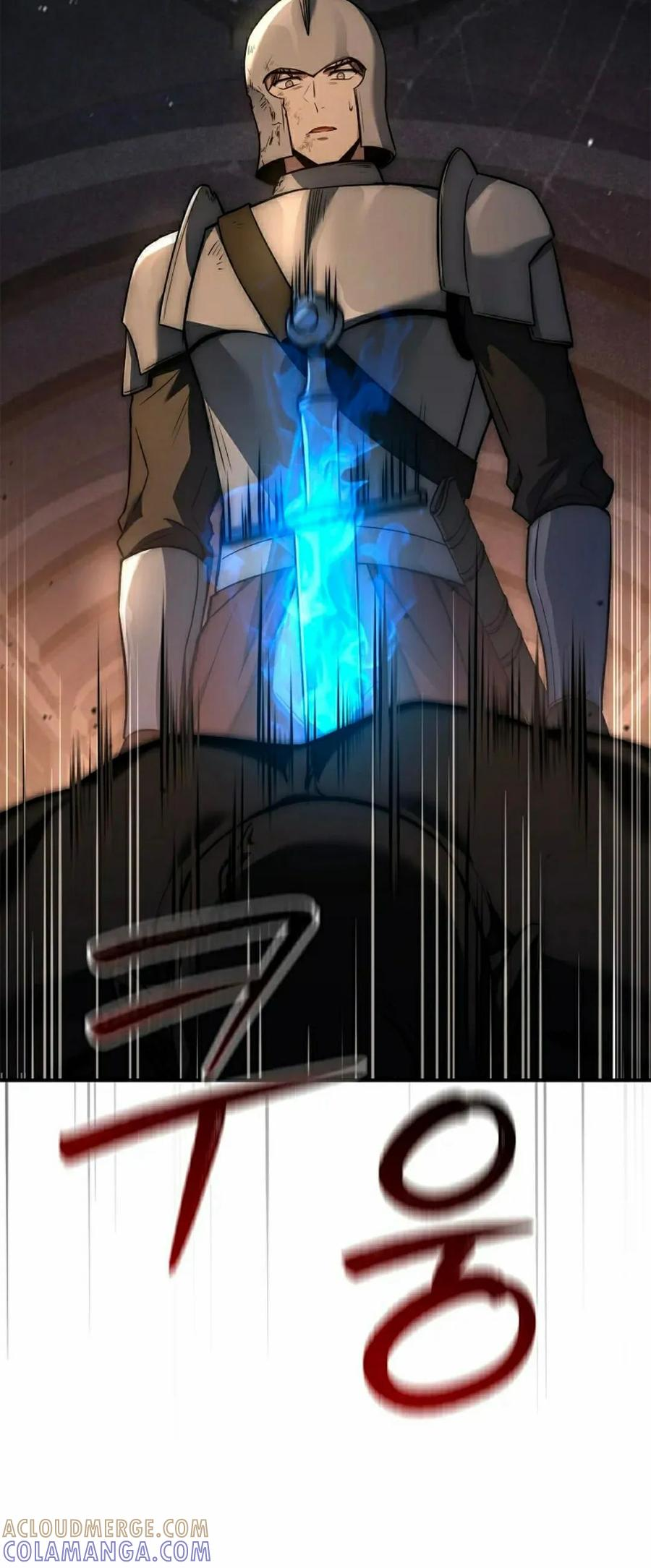 第22集 第52页