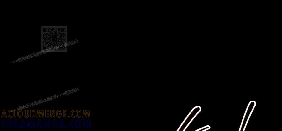 第22集 第91页
