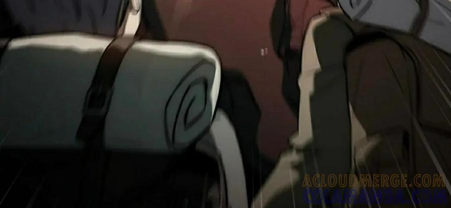第22集 第94页